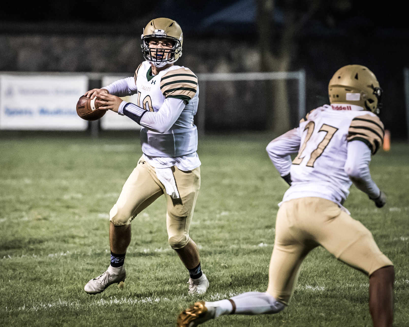 Case @ Horlick FB-2.jpg